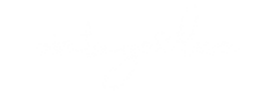 logo (2)